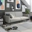 LIGHT GREY - Selected