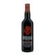 image 1 of Smokehead Rebel Whisky