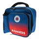 image 2 of Rangers FC Fade Lunch Bag - Royal Blue/Red - One Size