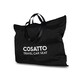 image 4 of Cosatto Ninja iGo Foldable High Back Travel Car Seat