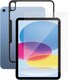 image 2 of Panzer Glass 2 in 1 Bundle for iPad 10.9 Clear - BULKSAFE95358