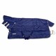 image 1 of Tempest Original 200 Combo Neck Horse Stable Rug - Navy - 4´