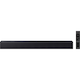 image 10 of Samsung B-Series 2.0ch Soundbar with Built-In Subwoofer - Black HW-B400F