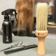 image 5 of Kobe Slim Neck Brush