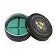 image 2 of Anne Stokes Mabon Wax Melt Burner Set - Black/Green - One Size