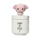 image 1 of Collector's Box Boxed  (14cm) - Harry Potter Kawaii (Dobby)
