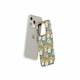 image 5 of Green Floral Green | iPhone 12 Pro Max
Slim | iPhone 12 Pro Max
Slim