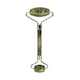 image 2 of So Eco Jade Roller
