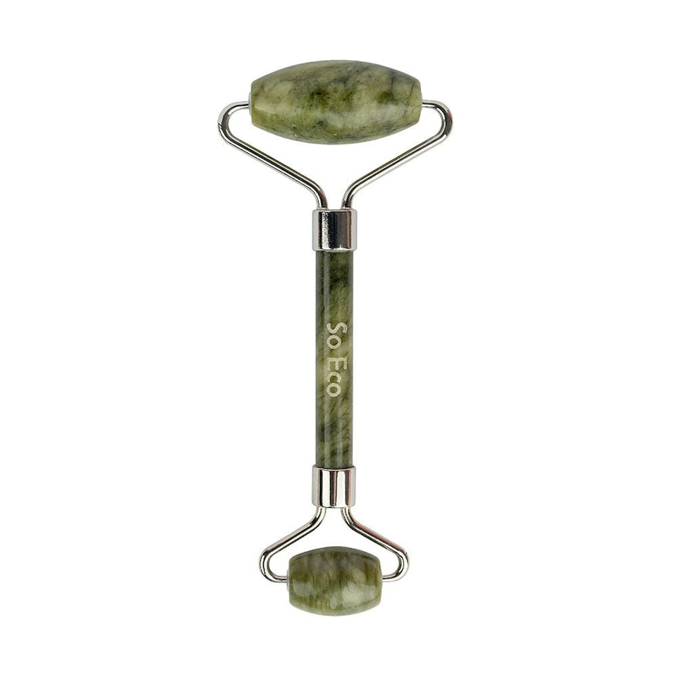 image 1 of So Eco Jade Roller