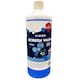 image 2 of 3 x Fast Acting Effective Blue 1 Litre All seasons Vehicle Screen Wash Down To Minus 5 Degrees