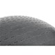 image 5 of Adidas 75cm Gym Ball Black