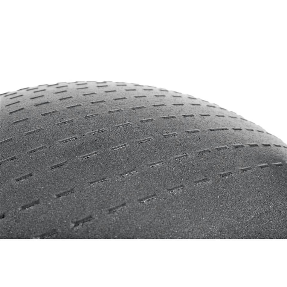 image 1 of Adidas 75cm Gym Ball Black