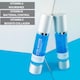 image 6 of Smile Science Harley Street Teeth Whitening Treatment Kit