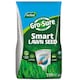 image 1 of Gro-Sure Smart Seed Aqua Gel Coated covers 80m2, 3.2Kg Bag | Multi