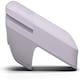 image 3 of Microsoft Surface Arc Bluetooth Mouse - Lilac