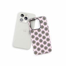 Oopsie Daisy Pink | iPhone 15 Plus
Magsafe | iPhone 15 Plus
Magsafe