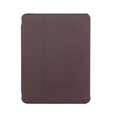 Tablet cover Tucano IPDA11M2ST-PP Purple N/A | N/A | One Size