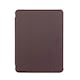 image 1 of Tablet cover Tucano IPDA11M2ST-PP Purple N/A | N/A | One Size