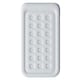 image 4 of Active Era Single Comfort Air Bed – Grey/Navy