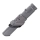 image 2 of Reliapart Tool Kit Accessory Set for Dyson V6 Series Cordless Handheld Animal Motorhead