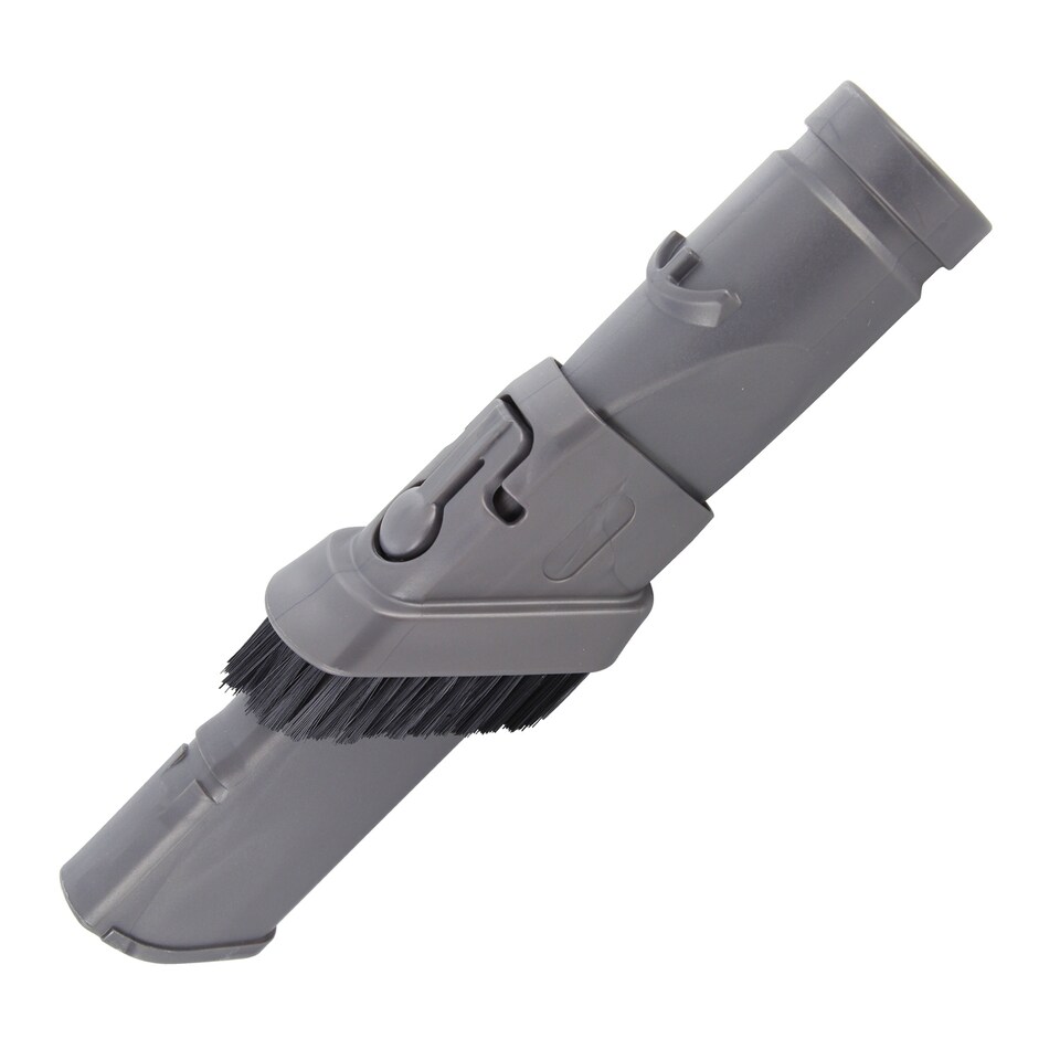 image 1 of Reliapart Tool Kit Accessory Set for Dyson V6 Series Cordless Handheld Animal Motorhead