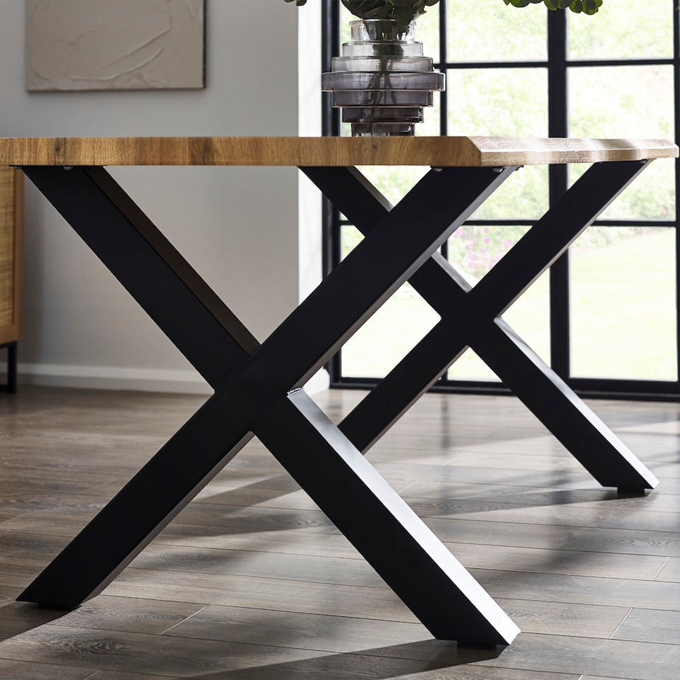 image 1 of Harvey Dining Table