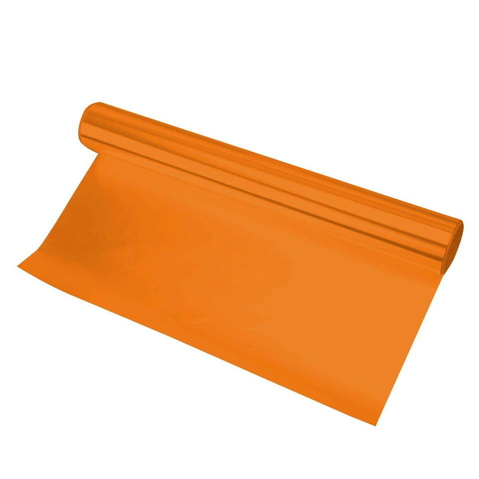 image 1 of The Magic Touch T.Foil - Orange - One Size