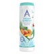 image 1 of Astonish Shake & Fresh Tropical Breeze Carpet Cleaner | White | White | 350g | 1