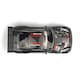 image 9 of RCG Racing GT35 1/16 Mini Drift Car - Black