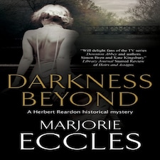 Darkness Beyond