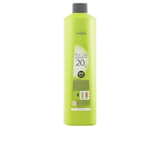 Loreal Paris INOA Oxydant Riche Cream Peroxide 1000 ml - 20 Vol 6 %