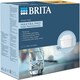 image 1 of BRITA MAXTRA PRO Pure Performance Water Filter Cartridge - 12 Pack