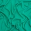 Bright Jade