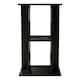 image 6 of Superfish Start 50 Aquarium Stands White