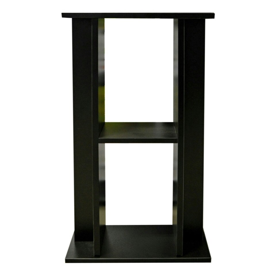 image 1 of Superfish Start 50 Aquarium Stands White