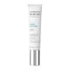 image 2 of Annemarie Börlind Aquanature Plumping Eye Cream 15ml