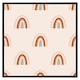 image 2 of Bohemianl ethnic pattern (Picture Frame) Grey | S