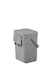 image 7 of Puro In Cupboard Bin 5L