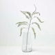 image 5 of Homescapes Artificial Royal Fern Branch, 80 cm