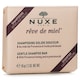 image 2 of Reve De Miel Gentle Shampoo Bar - 65G/2.2Oz