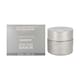 image 4 of Doctor Babor The Cure Cream Regeneration 50ml