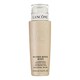 image 1 of LANCOME NUTRIX ROYAL BODY 400ML DRY SKIN