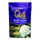 image 4 of Vitax Q4 Rootmore Mycorrhizal Fungi 250g