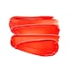 image 3 of Blush Hour Liquid Cream Blush - Paloma Red
