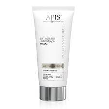 Apis Professional Lifting and Tensing Mask with Snap-8 TM Peptide 200ml