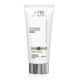 image 1 of Apis Professional Lifting and Tensing Mask with Snap-8 TM Peptide 200ml