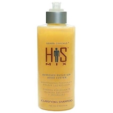 Mixed Chicks His Mix  Clarifying  Shampoo 250 ml