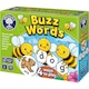 image 2 of Orchard Toys Buzz Words Game