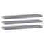 Grey & Set of 3 - Selected