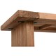 image 3 of Centre Table Home ESPRIT 135 X 70 X 34 cm N/A